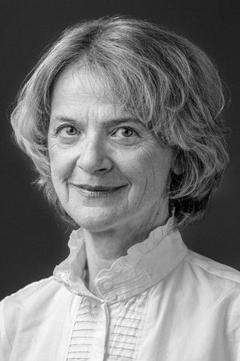 Taťjana Medvecká — photo 2