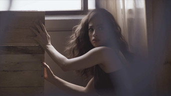 Episode 70 — Episode 70