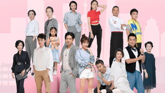 The Gifted Housekeeper - S1E01