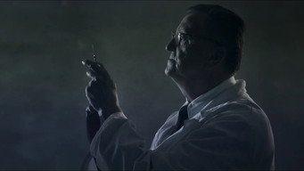 S1E5