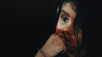 Pihu (2018)