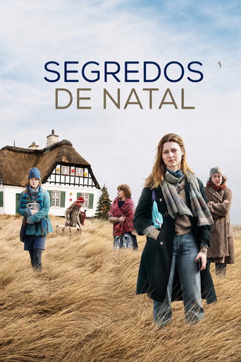 Segredos de Natal