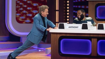 Episodio 1 — Episodio 1