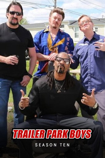 Season 10