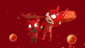 СамСам (2007- )