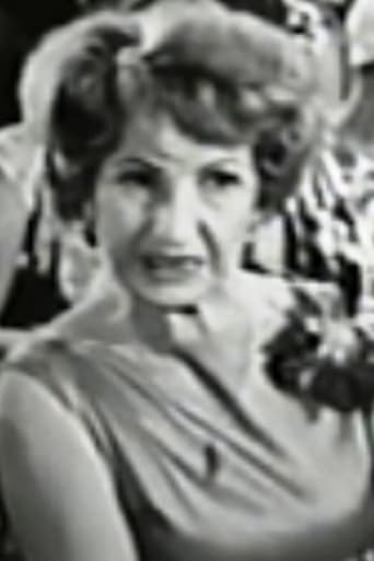 Image of Rosa Sandrini