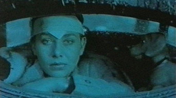 Images of Liberation (1982)