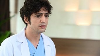 Episódio Episódio 30 da série Um Milagre