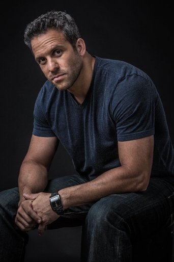Image of Guy Nardulli