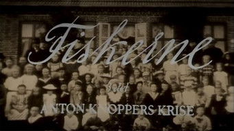 Episode 3 — Episode 3