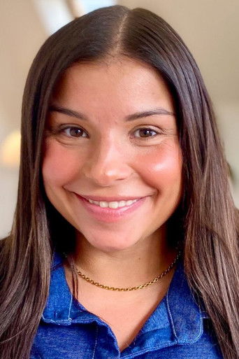 Foto de Nynne Larsen