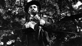 José do Telhado (1945)