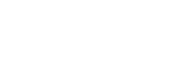The Scariest Story Ever: A Mickey Mouse Halloween Spooktacular logo