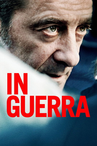 En guerra — Pósters 19