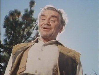 La Familia Ingalls S01E14