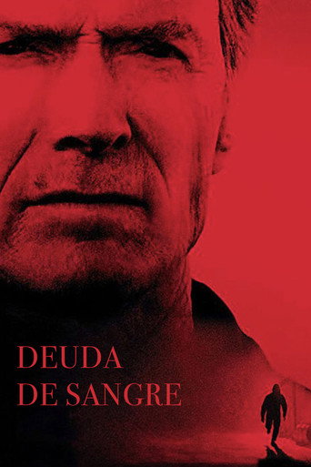 Poster 34