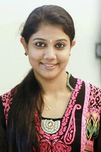 Foto de Rachana Narayanankutty