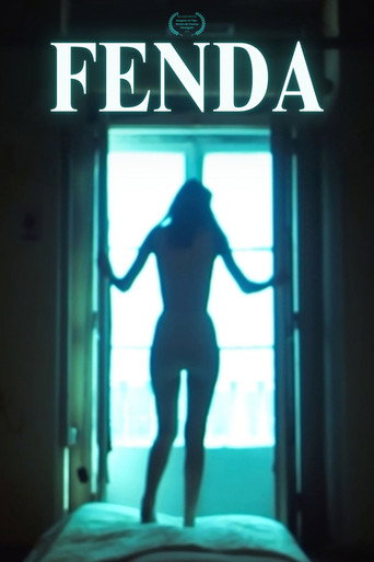 FENDA (FISSURE)