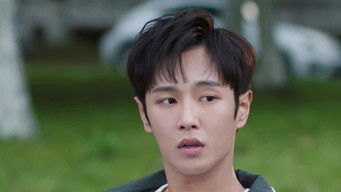 Episodio 14 — Episodio 14