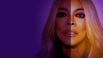 Where Is Wendy Williams? (2024)