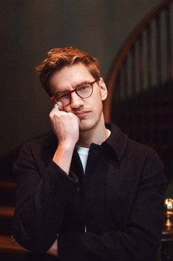 Foto de Léopold Lemarchand