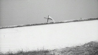 Down with Uncle (1962)