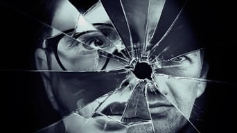 An Unexpected Killer - S3E01