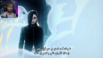 Episode 12