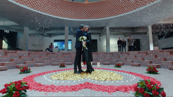 Episode 38 — Episode 38