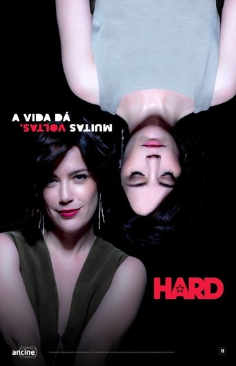 Assistir Hard online Assistir Hard online