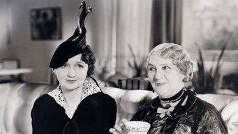 Men Must Fight (1933)