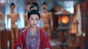 Episode 26 — Episode 26