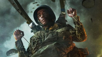 Believe: The Ultimate Battle (2025)