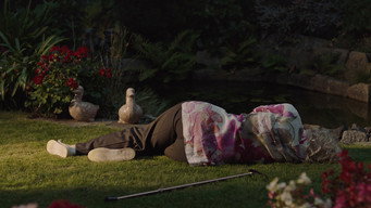 On Mothers and Daughters (2023)