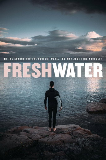 Freshwater