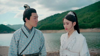 Episode 7 — Episode 7