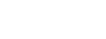 Off Script with The Hollywood Reporter logo