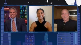 Episodio 72 Episodio 72