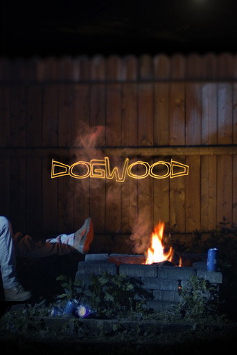 Dogwood (2026年)のポスター画像 - FindKey