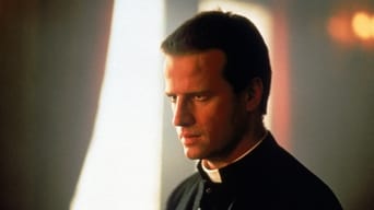Вбити священика (1988)
