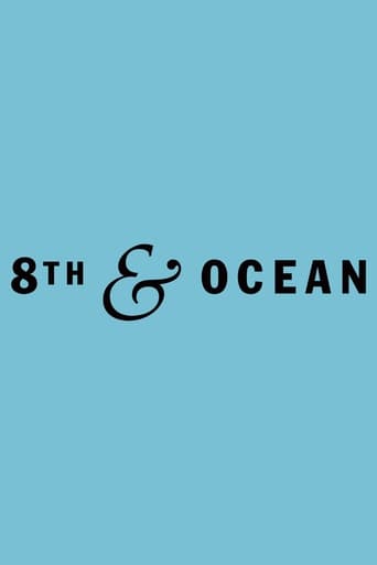 8th & Ocean en streaming 