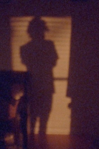 Sun Coming and Casting a Shadow poster