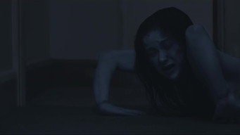 It Never Sleeps (2014)