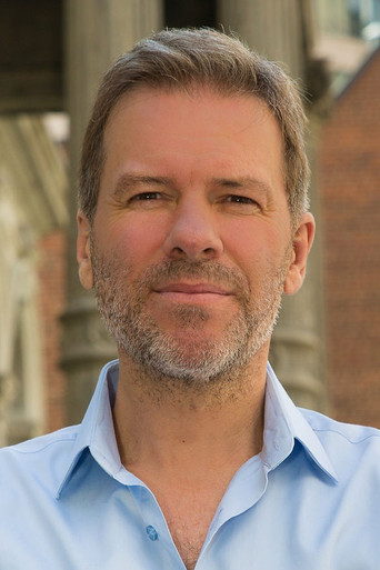 Paul Sarrasin profile
