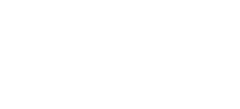 High & Low – John Galliano logo