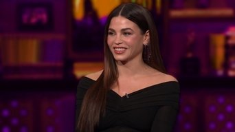 Episodio 32 Episodio 32