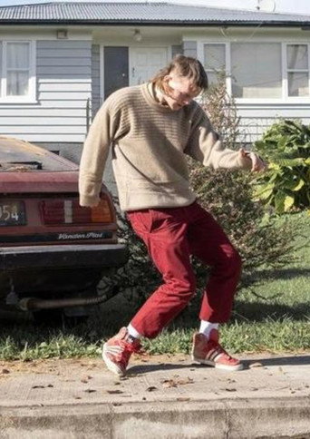 Медиа изображение