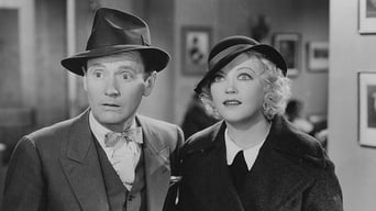 Cain and Mabel (1936)