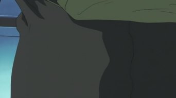 Cena de Uma Fria Vitória