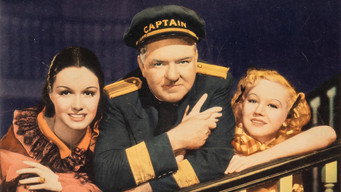 Mississippi (1935)